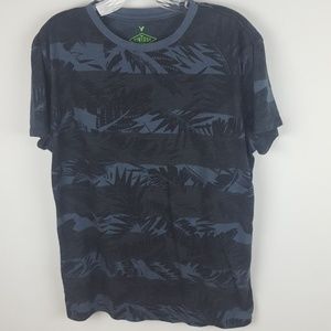 American Eagle Shirt